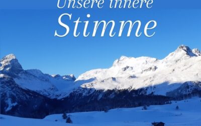 Unsere innere Stimme